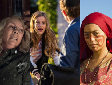 Neu im Kino: Diese 3 Filme legen wir euch diese Woche ans Herz