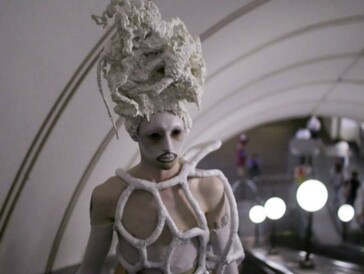 3 Must-Sees für das 19. Zurich Film Festival: Queeres Kino