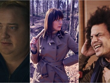 Neu im Kino: 3 Filme, die wir euch diese Woche ans Herz legen