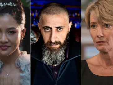 Neu im Kino: Diese 3 Filme legen wir euch diese Woche ans Herz