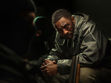 Neue Abenteuer: Serie «Luther» wird auf Netflix fortgesetzt