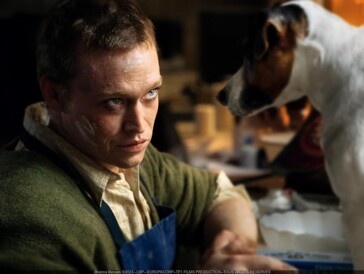 Fantasy Filmfest 2023: «DogMan»: Endlich ein Teil des Rudels!