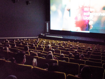 MoMo 2019: Das Smartphone Film Festival geht vom 11. bis 12. Mai in die 5. Runde