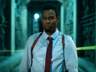 Entretien avec Chris Rock - «J’espère être le Michael B. Jordan de la franchise Saw»