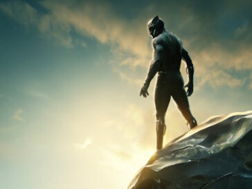 3 Gründe, wieso der Hype um «Black Panther» gerechtfertigt ist