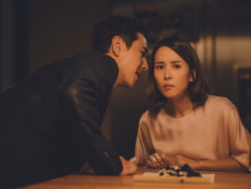 «Parasite»: Ein südkoreanisches Meisterwek von Bong Joon-ho