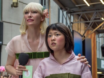 33 films originaux Netflix à (re)voir absolument