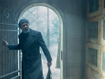 Les nouvelles séries les plus attendues en juin 2023