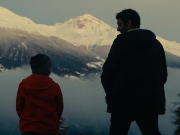 Les cinéastes incontournables de la nouvelle génération suisse