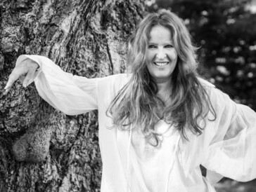 Yolande Zauberman: «Ich mache keine Filme über Opfer – sondern über Helden»