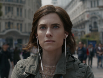 Netflix-Kritik «The Perfection»: Ein abstruser Horrorthriller um zwei Musikgenies