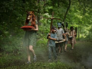 « Pet Sematary » - Le classique s’offre une deuxième jeunesse