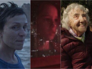 Neu im Kino: 3 Filme, die wir euch diese Woche ans Herz legen