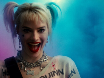 Les 5 meilleurs films avec Margot Robbie