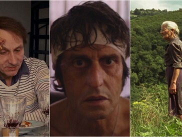 Neu im Kino: Diese Filme legen wir euch diese Woche ans Herz