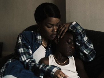 «A Thousand and One» – Bester US-amerikanischer Spielfilm