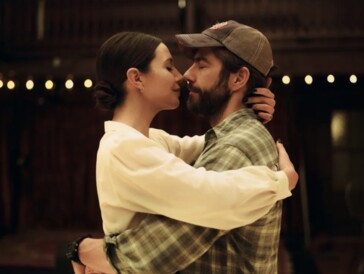 Cannes 2023: «Simple comme Sylvain»: Die verschlungenen Pfade der Liebe
