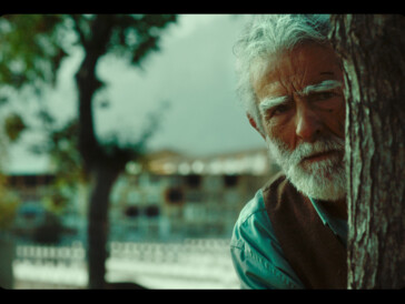 «Los versos del olvido» eröffnet das diesjährige Human Rights Film Festival Zurich