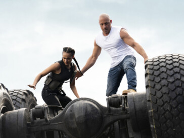 «Fast & Furious 9» - Toretto, libre dans sa tête