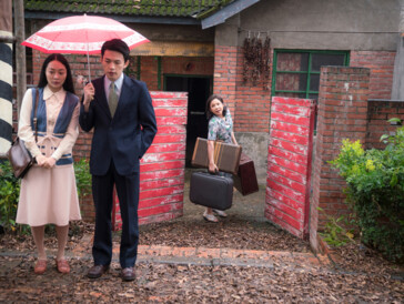 33 films originaux Netflix à (re)voir absolument