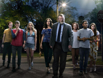 Sky Show-Kritik «Mr. Mercedes»: Der Killer von Nebenan