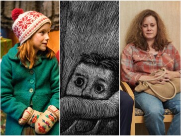 Neu im Kino: 3 Filme, die wir euch diese Woche ans Herz legen
