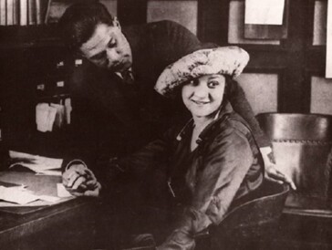 Black History Month - Ces films qui ont changé l’histoire du cinéma noir