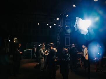 58. Solothurner Filmtage: Wie engagiert ist der Schweizer Film?