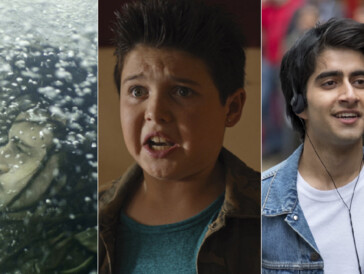 Neu im Kino: 3 Filme, die wir euch diese Woche ans Herz legen