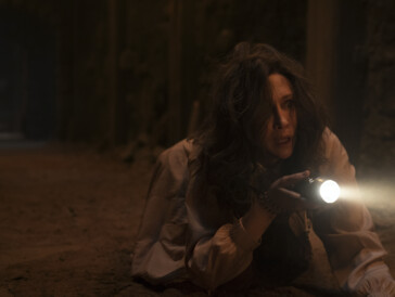 «Conjuring : Sous l'emprise du Diable» - Les sciences occultes face à la justice
