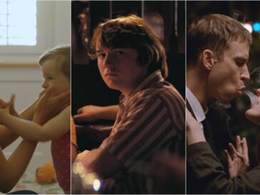 Neu im Kino: 3 Filme, die wir euch diese Woche ans Herz legen