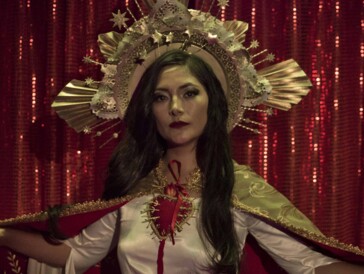 Pour sa 22ème, le Festival FILMAR en América Latina passe en ligne sur Filmingo!