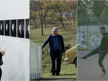 Neu im Kino: 3 Filme, die wir euch diese Woche ans Herz legen