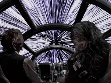 Très chère science-fiction, qui es-tu ? D’où viens-tu ?
