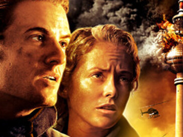 Cinéma et buildings, une histoire d’amour explosive !