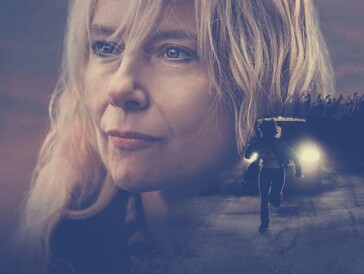 Netflix-Tipp «Lost Girls»: Krimi-Drama rund um eine ungelöste Mordserie