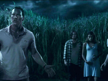 33 films originaux Netflix à (re)voir absolument