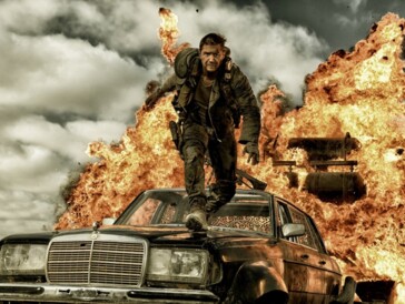 Die besten Filme der letzten zehn Jahre