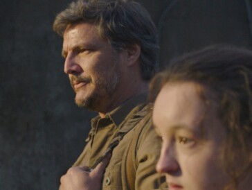 Sky Show-Kritik «The Last Of Us»: Gefühlvolle und beeindruckende Adaption mit Pedro Pascal