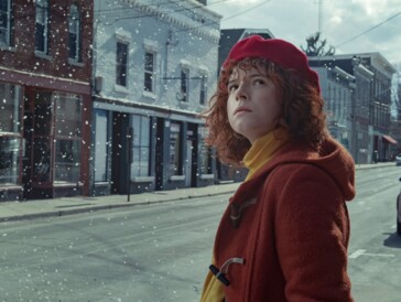 33 films originaux Netflix à (re)voir absolument