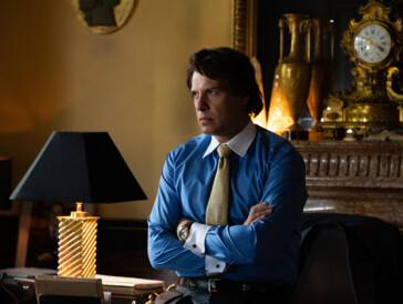 Les nouvelles séries les plus attendues en septembre 2023