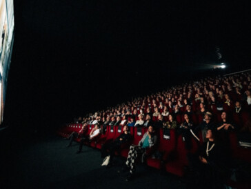 Internationale Kurzfilmtage Winterthur: News und Reviews