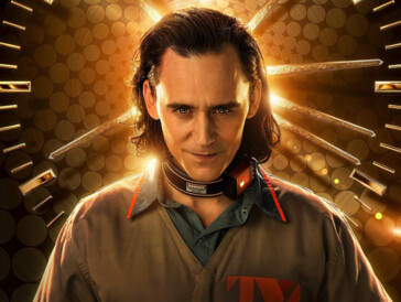 Disney+: Découvrez Tom Hiddleston dans la bande-annonce de «Loki»