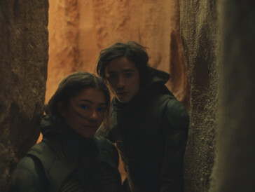«Dune», «Mourir peut attendre», «Malignant», «Tides»... Les 11 immanquables au cinéma en septembre