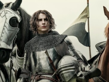 33 films originaux Netflix à (re)voir absolument
