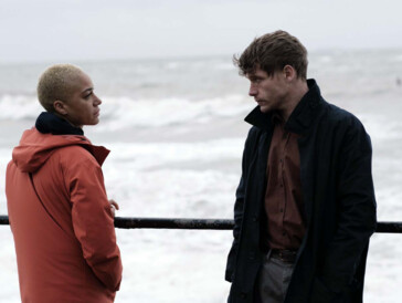 Streaming et VOD - Les (autres) sorties immanquables en juin