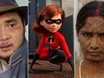 Neu im Kino: Diese 3 Filme legen wir euch diese Woche ans Herz