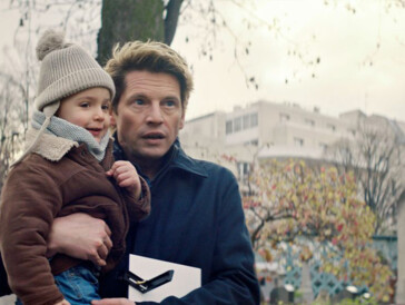Locarno 75 - 5 films à ne pas rater sur la Piazza Grande