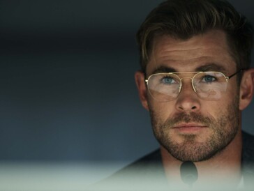 5 Gründe, den Netflix-Film «Der Spinnenkopf» zu schauen