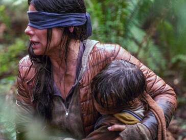 33 films originaux Netflix à (re)voir absolument